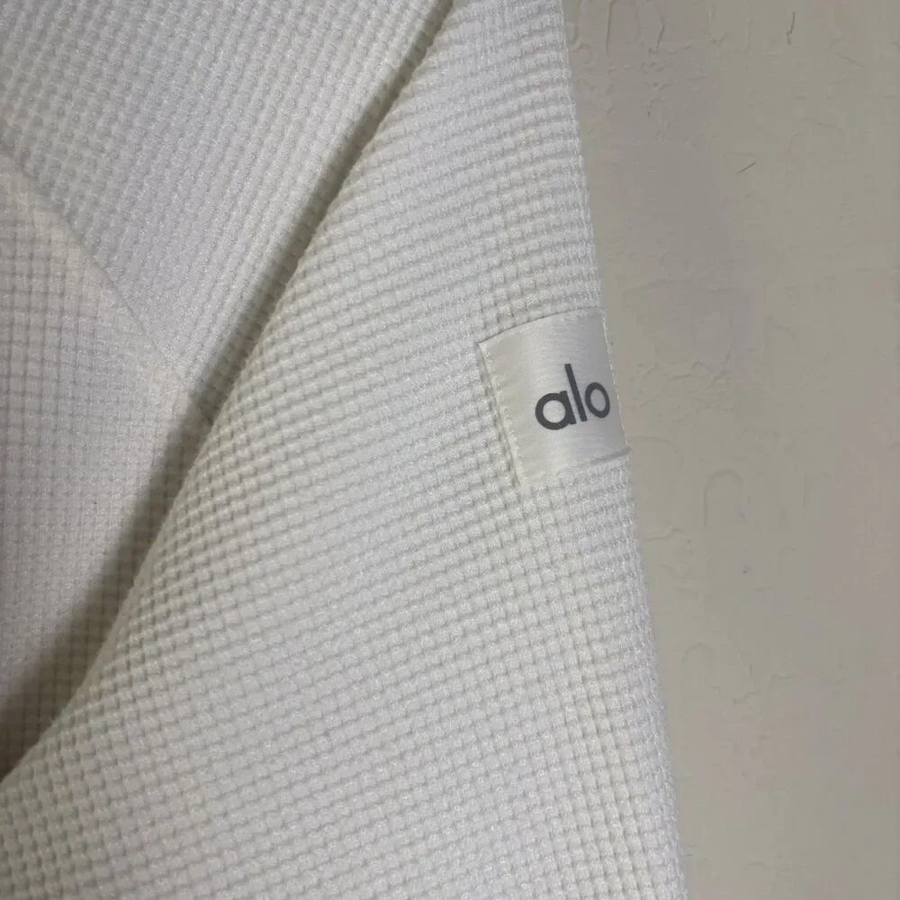 ALO Yoga alo yoga